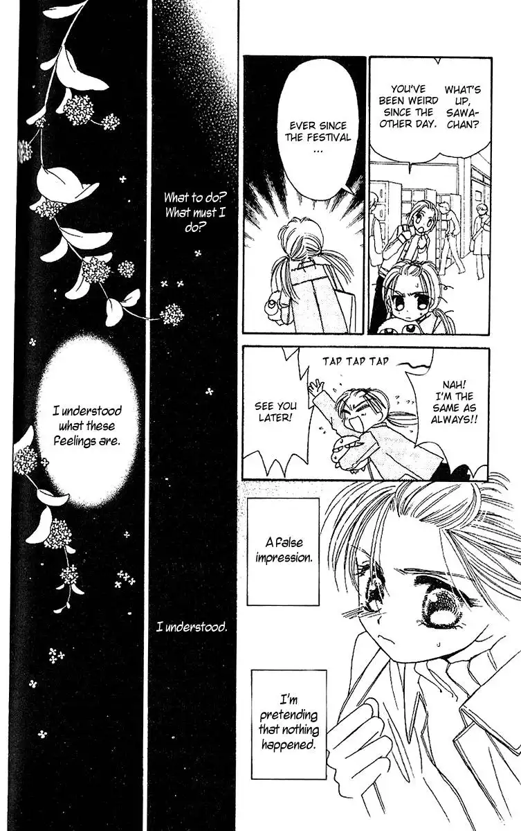 Angel Manual Chapter 23 15